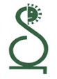logo WTZ