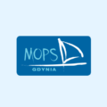 mops-social 1