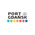port_gdansk1
